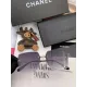 CHANEL( シャネル ) サングラス