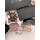 CHANEL( シャネル ) サングラス