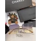 CHANEL( シャネル ) サングラス