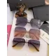 CHANEL( シャネル ) サングラス