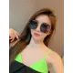 CHANEL( シャネル ) サングラス