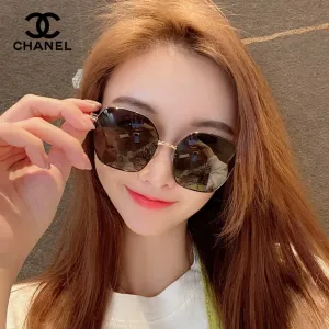 CHANEL( シャネル ) サングラス CHANEL( シャネル ) サングラス