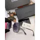 CHANEL( シャネル ) サングラス