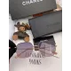 CHANEL( シャネル ) サングラス