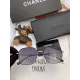 CHANEL( シャネル ) サングラス