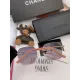 CHANEL( シャネル ) サングラス