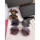 CHANEL( シャネル ) サングラス