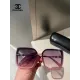 CHANEL( シャネル ) サングラス