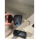 CHANEL( シャネル ) サングラス