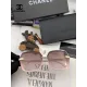 CHANEL( シャネル ) サングラス