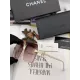 CHANEL( シャネル ) サングラス