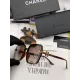 CHANEL( シャネル ) サングラス
