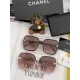 CHANEL( シャネル ) サングラス