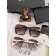 CHANEL( シャネル ) サングラス