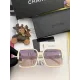 CHANEL( シャネル ) サングラス