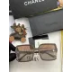 CHANEL( シャネル ) サングラス