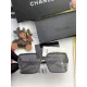 CHANEL( シャネル ) サングラス