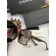 CHANEL( シャネル ) サングラス