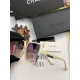 CHANEL( シャネル ) サングラス