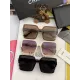 CHANEL( シャネル ) サングラス