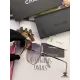 CHANEL( シャネル ) サングラス