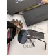 CHANEL( シャネル ) サングラス