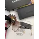 CHANEL( シャネル ) サングラス