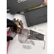 CHANEL( シャネル ) サングラス