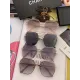 CHANEL( シャネル ) サングラス