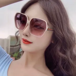 CHANEL( シャネル ) サングラス CHANEL( シャネル ) サングラス
