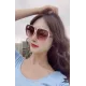 CHANEL( シャネル ) サングラス