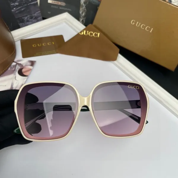 CHANEL( シャネル ) サングラス