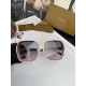 CHANEL( シャネル ) サングラス