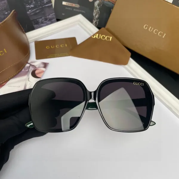 CHANEL( シャネル ) サングラス