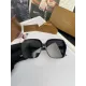 CHANEL( シャネル ) サングラス