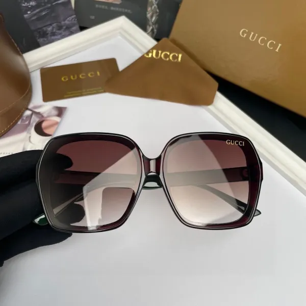 CHANEL( シャネル ) サングラス