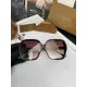 CHANEL( シャネル ) サングラス