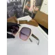 CHANEL( シャネル ) サングラス