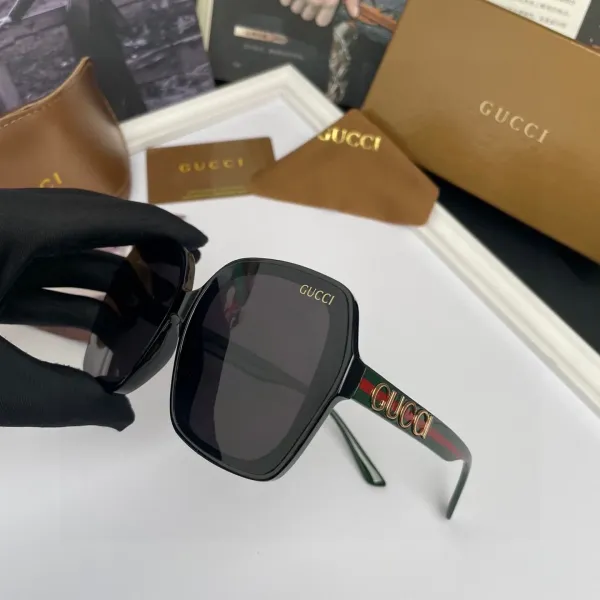 CHANEL( シャネル ) サングラス