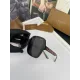 CHANEL( シャネル ) サングラス