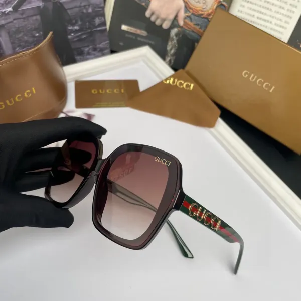 CHANEL( シャネル ) サングラス
