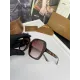 CHANEL( シャネル ) サングラス