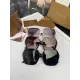 CHANEL( シャネル ) サングラス