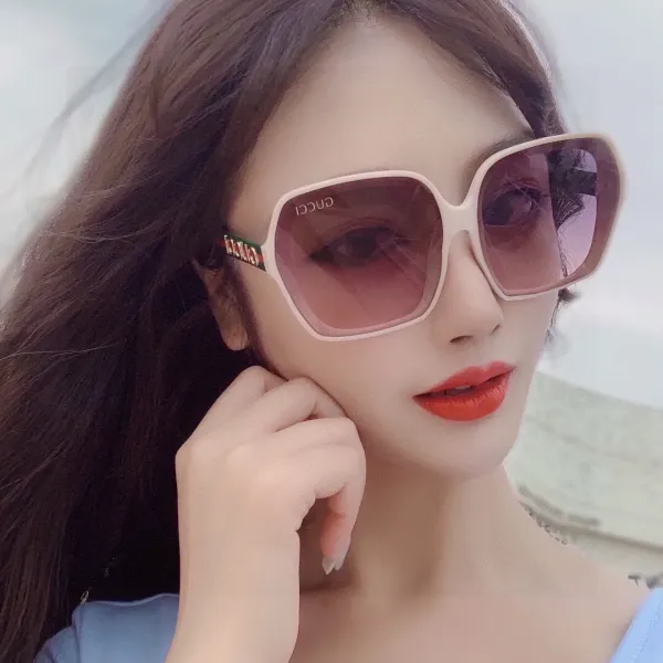 CHANEL( シャネル ) サングラス