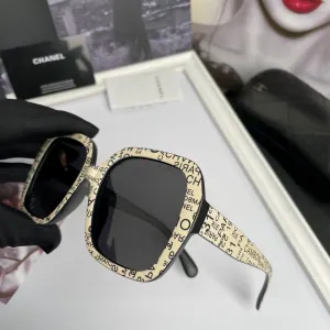 CHANEL( シャネル ) サングラス CHANEL( シャネル ) サングラス