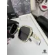 CHANEL( シャネル ) サングラス