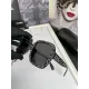 CHANEL( シャネル ) サングラス