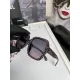 CHANEL( シャネル ) サングラス