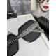 CHANEL( シャネル ) サングラス