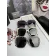 CHANEL( シャネル ) サングラス